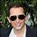 Gad Elmaleh Wrist Watch