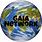 Gaia Network