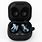 Galaxy Buds Cool Cases