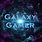Galaxy Gamer