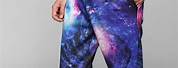 Galaxy Jogger Pants
