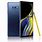 Galaxy Note 9 Dual Sim