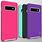 Galaxy S10 Cell Phone Case