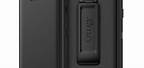 Galaxy S8 Active Case OtterBox
