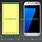 Galaxy S8 Plus Screen Size