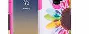Galaxy S9 Phone Case