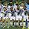 Galaxy Soccer Team