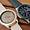 Galaxy Watch 46Mm vs 42Mm