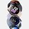 Galaxy Watch 5 Colors