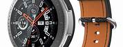 Galaxy Watch Gear S3