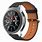 Galaxy Watch Gear S3