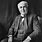 Gambar Thomas Alva Edison