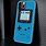 Game Boy Cell Phone Case