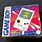 Game Boy Unboxing