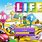 Game of Life PC
