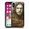 Game of Thrones Cell Phone