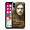 Game of Thrones Cell Phone Case