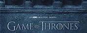 Game of Thrones Season 6 Poster