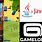 Gameloft Java Games