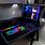 Gaming PC Setup RGB