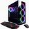 Gaming PC Under