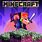 Gaming Posters Minecraft