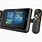 Gaming Tablet PC