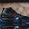 Gamma Blue 11s