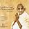 Gandhi Quotes Images