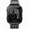 Garmin S20 Golf Watch