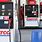 Gas at Costco Price