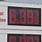 GasBuddy Gas Prices
