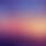 Gaussian Blur Background