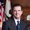 Gavin Newsom Wiki