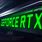 GeForce RTX 4K Wallpaper