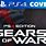 Gears of War PS4