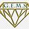 Gem Logo Images
