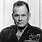 General Chesty Puller