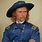General Custer