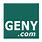 Geny Logo