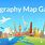 Geography Games Online