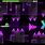 Geometry Dash Ground with Nothing