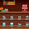 Geometry Dash. Shop Icons