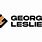 George Leslie Logo
