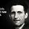 George Orwell Famous Quotes