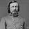 George Pickett Civil War