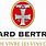 Gerard Bertrand Logo