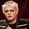 Gerard Way Sad