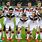 German National Soccer Team