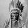 Geronimo Apache